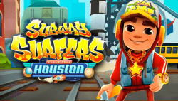 Houston