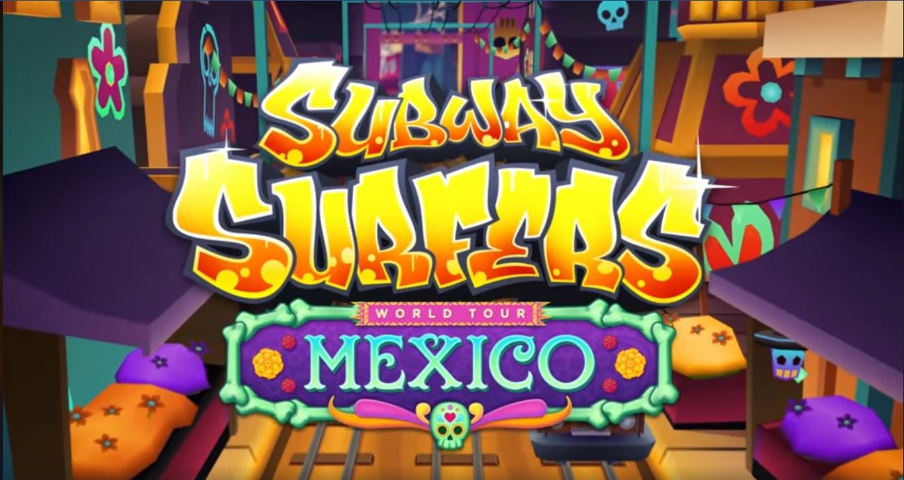 México