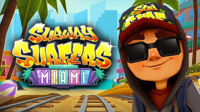 Miami