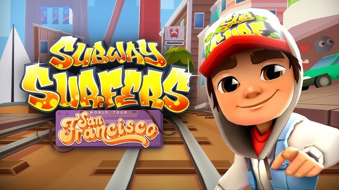 San Francisco